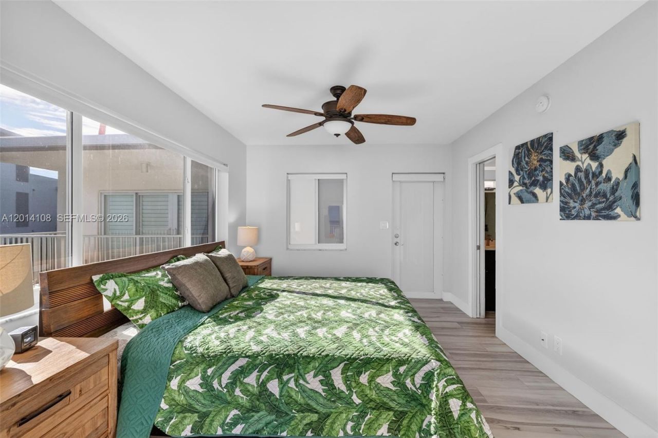 1203 Hillsboro Mile, Unit P2, Hillsboro Beach, FL 33062 Photo