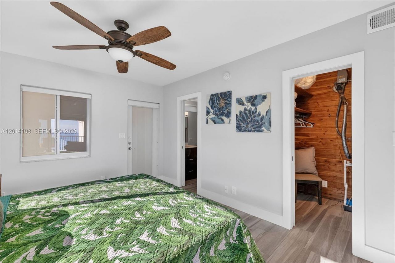 1203 Hillsboro Mile, Unit P2, Hillsboro Beach, FL 33062 Photo