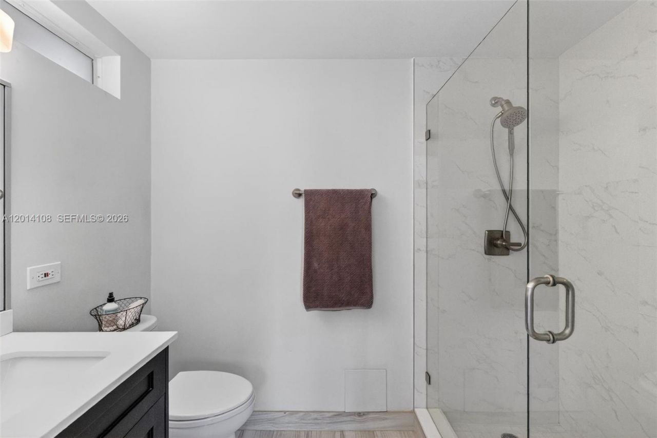 1203 Hillsboro Mile, Unit P2, Hillsboro Beach, FL 33062 Photo