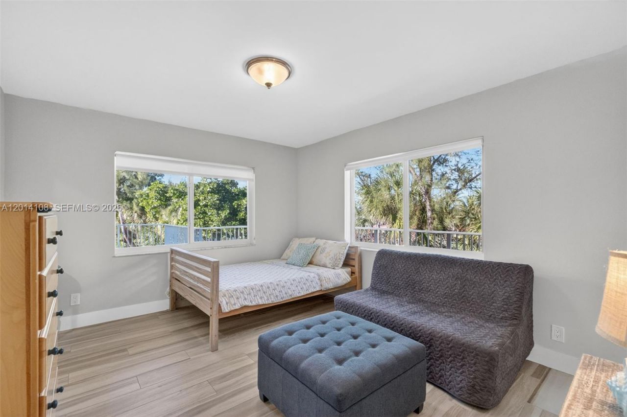 1203 Hillsboro Mile, Unit P2, Hillsboro Beach, FL 33062 Photo