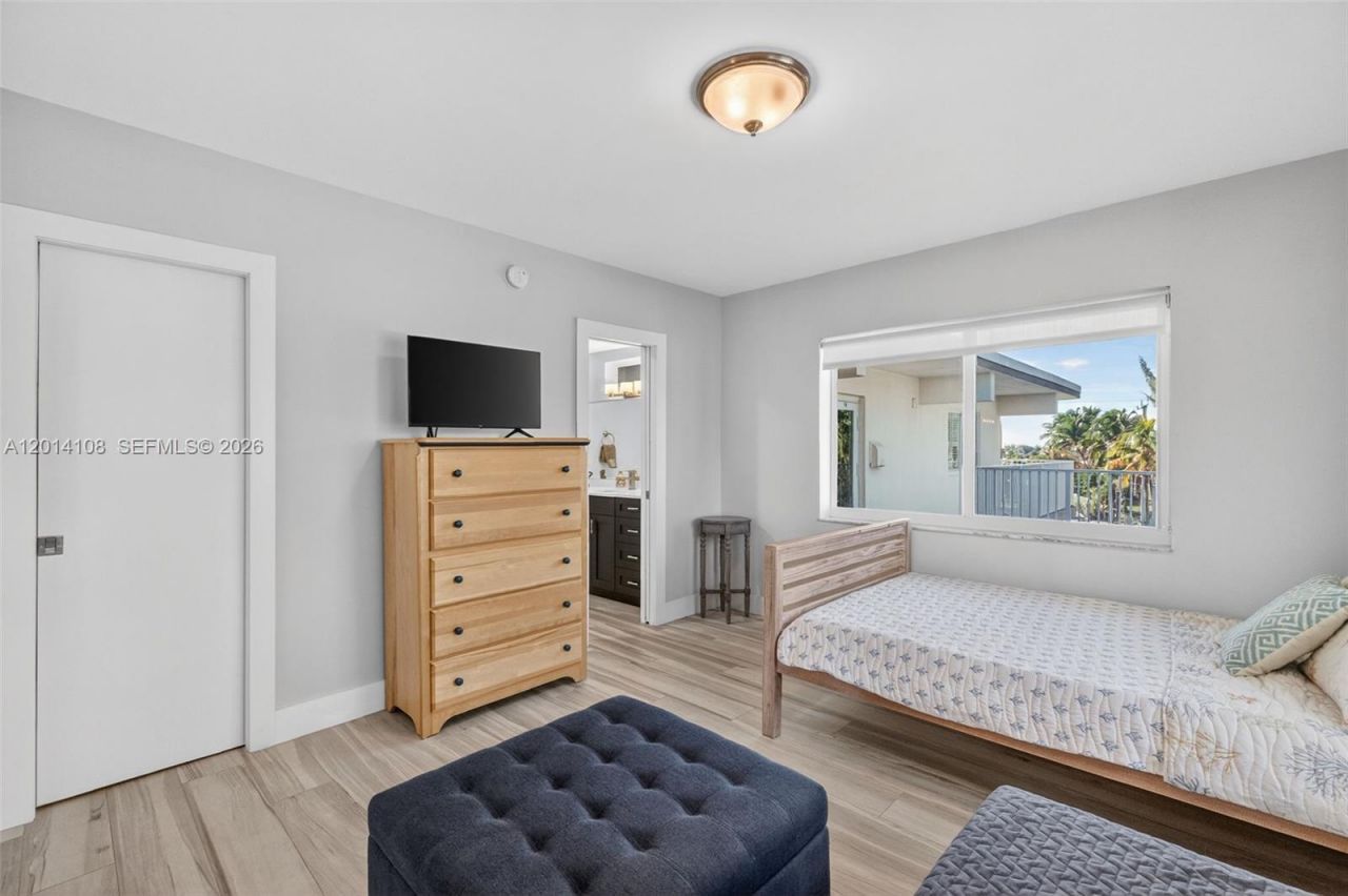 1203 Hillsboro Mile, Unit P2, Hillsboro Beach, FL 33062 Photo