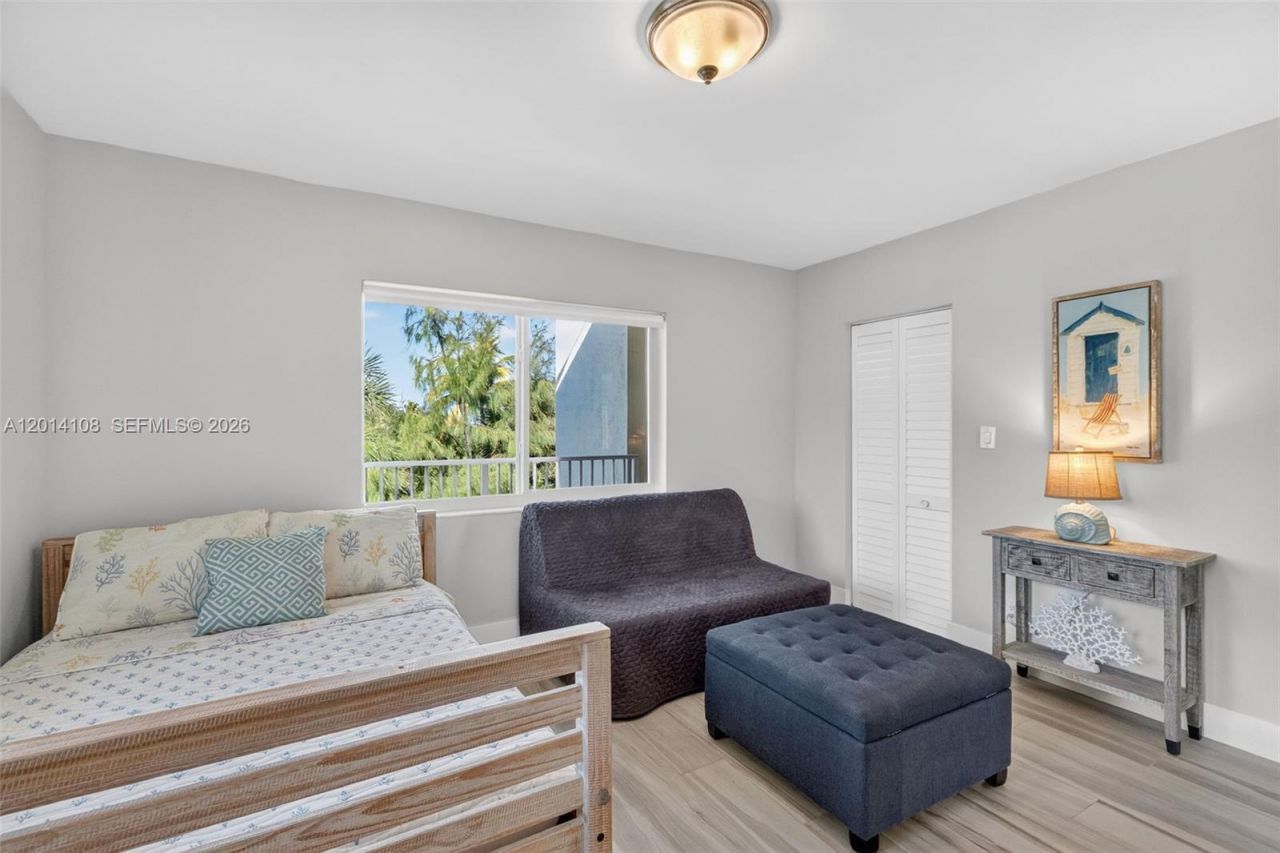 1203 Hillsboro Mile, Unit P2, Hillsboro Beach, FL 33062 Photo