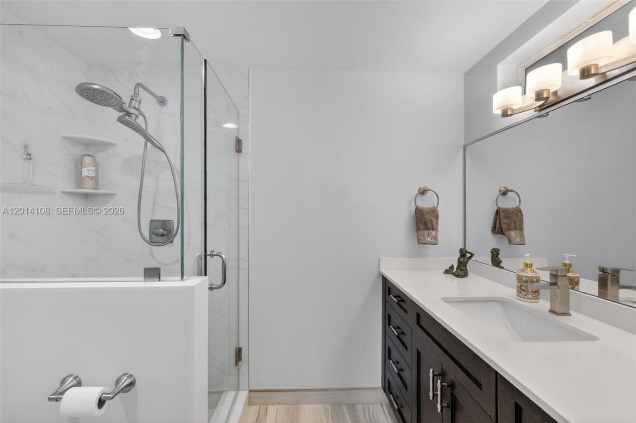 1203 Hillsboro Mile, Unit P2, Hillsboro Beach, FL 33062 Photo
