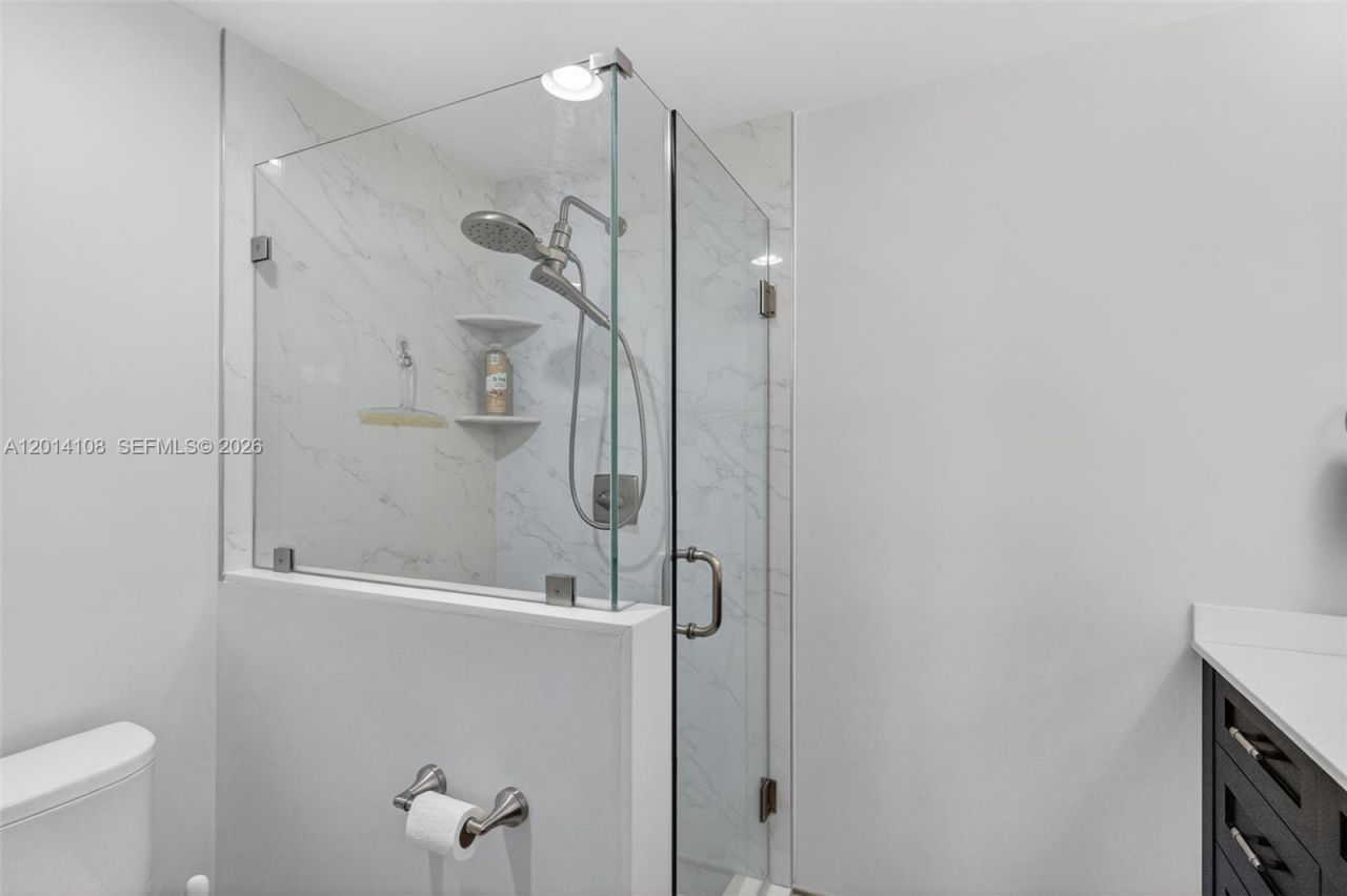 1203 Hillsboro Mile, Unit P2, Hillsboro Beach, FL 33062 Photo