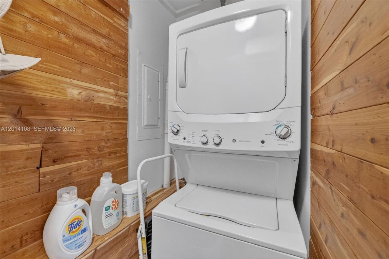 1203 Hillsboro Mile, Unit P2, Hillsboro Beach, FL 33062 Photo