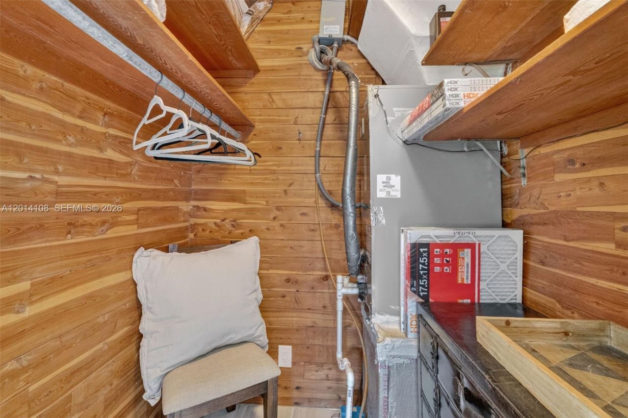 1203 Hillsboro Mile, Unit P2, Hillsboro Beach, FL 33062 Photo