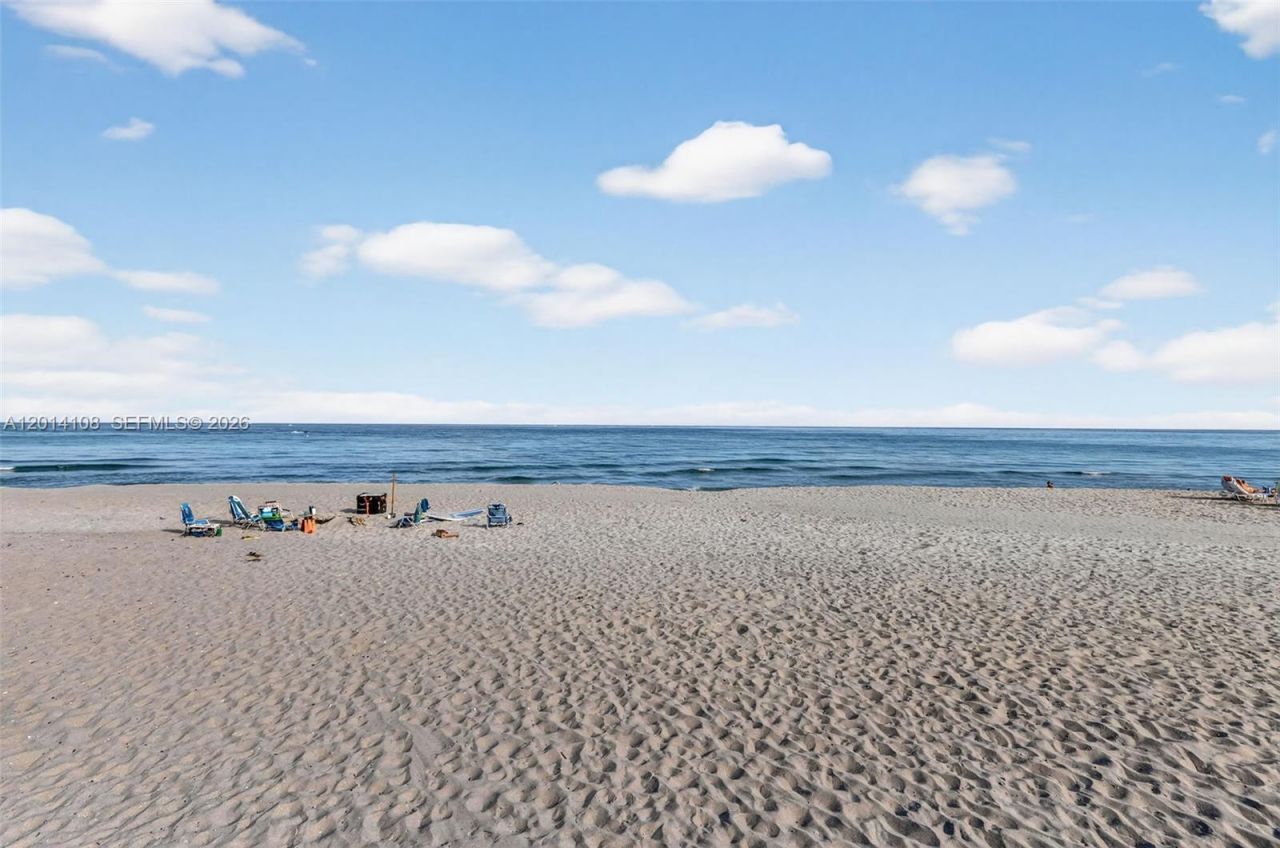 1203 Hillsboro Mile, Unit P2, Hillsboro Beach, FL 33062 Photo