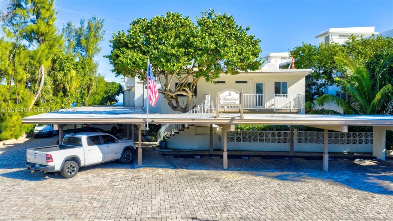 1203 Hillsboro Mile, Unit P2, Hillsboro Beach, FL 33062 Photo