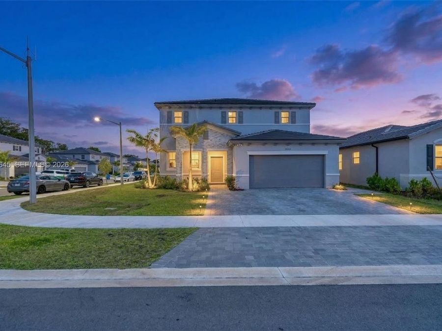 Property Image 35
