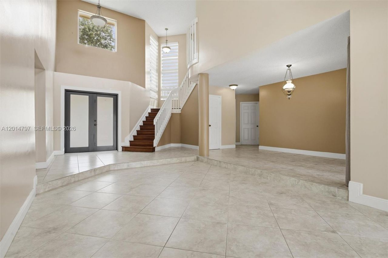 14941 SW 45th Ter , Miami, FL 33185 Photo
