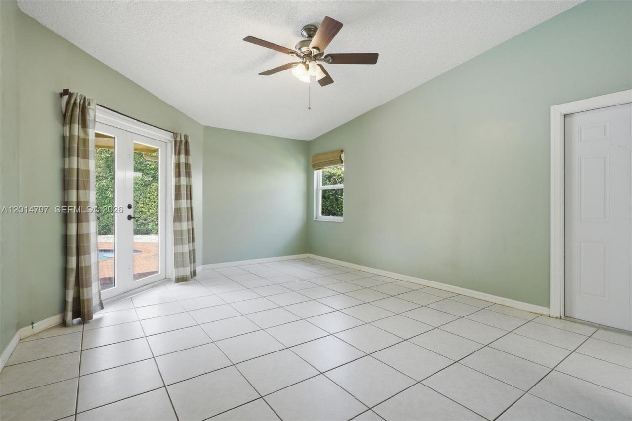 14941 SW 45th Ter , Miami, FL 33185 Photo