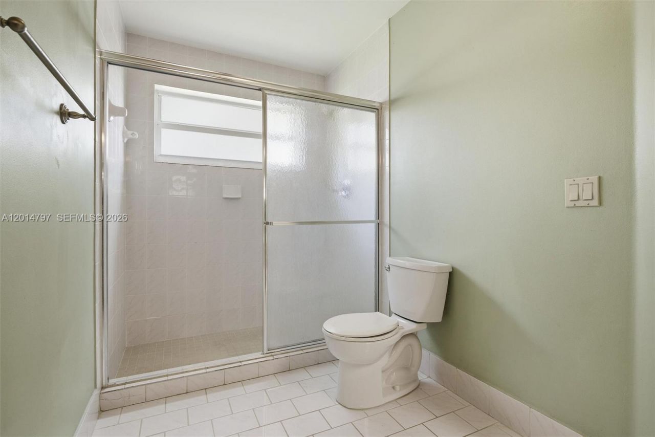 14941 SW 45th Ter , Miami, FL 33185 Photo