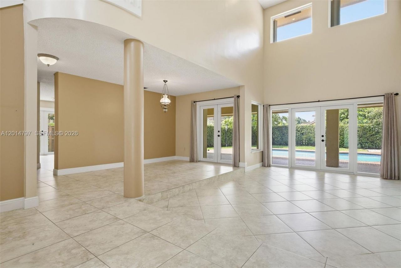 14941 SW 45th Ter , Miami, FL 33185 Photo