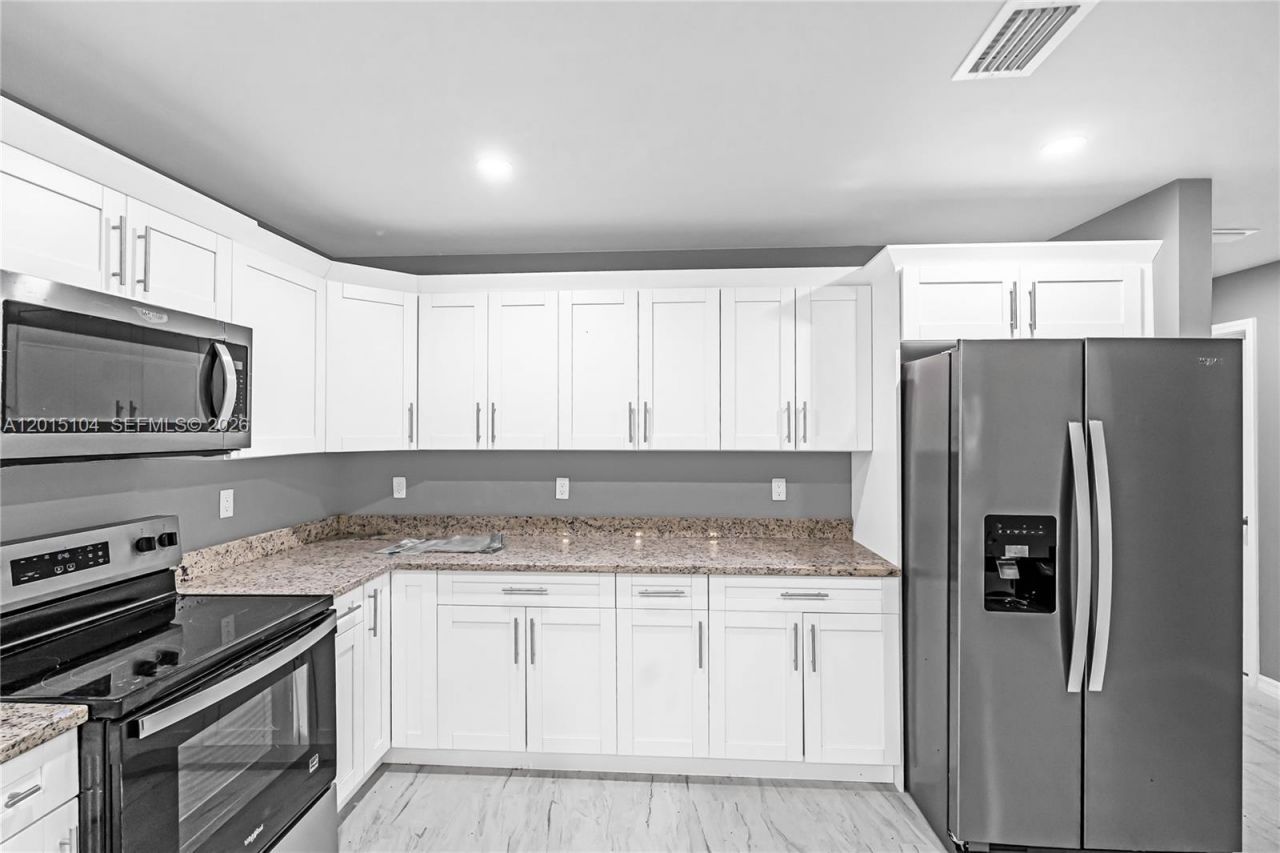 3510 S Grimsley Ct, Fort Myers, FL 33916 Photo