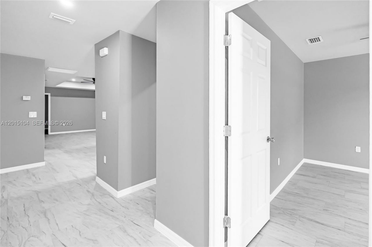 3510 S Grimsley Ct, Fort Myers, FL 33916 Photo