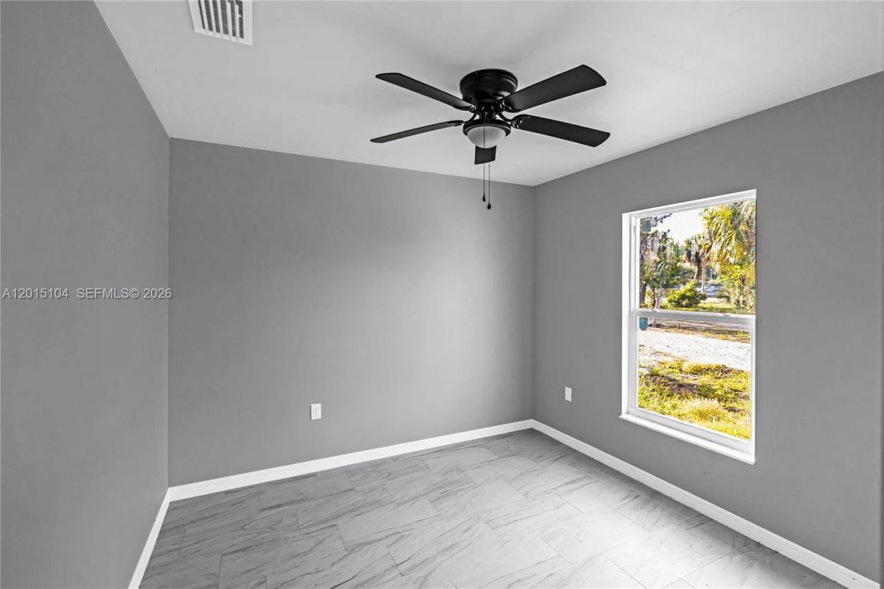 3510 S Grimsley Ct, Fort Myers, FL 33916 Photo