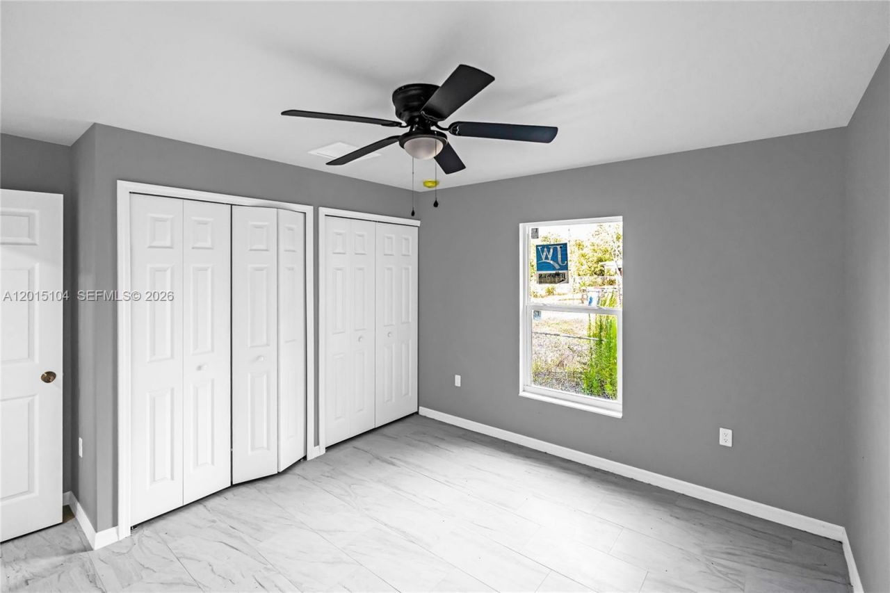 3510 S Grimsley Ct, Fort Myers, FL 33916 Photo