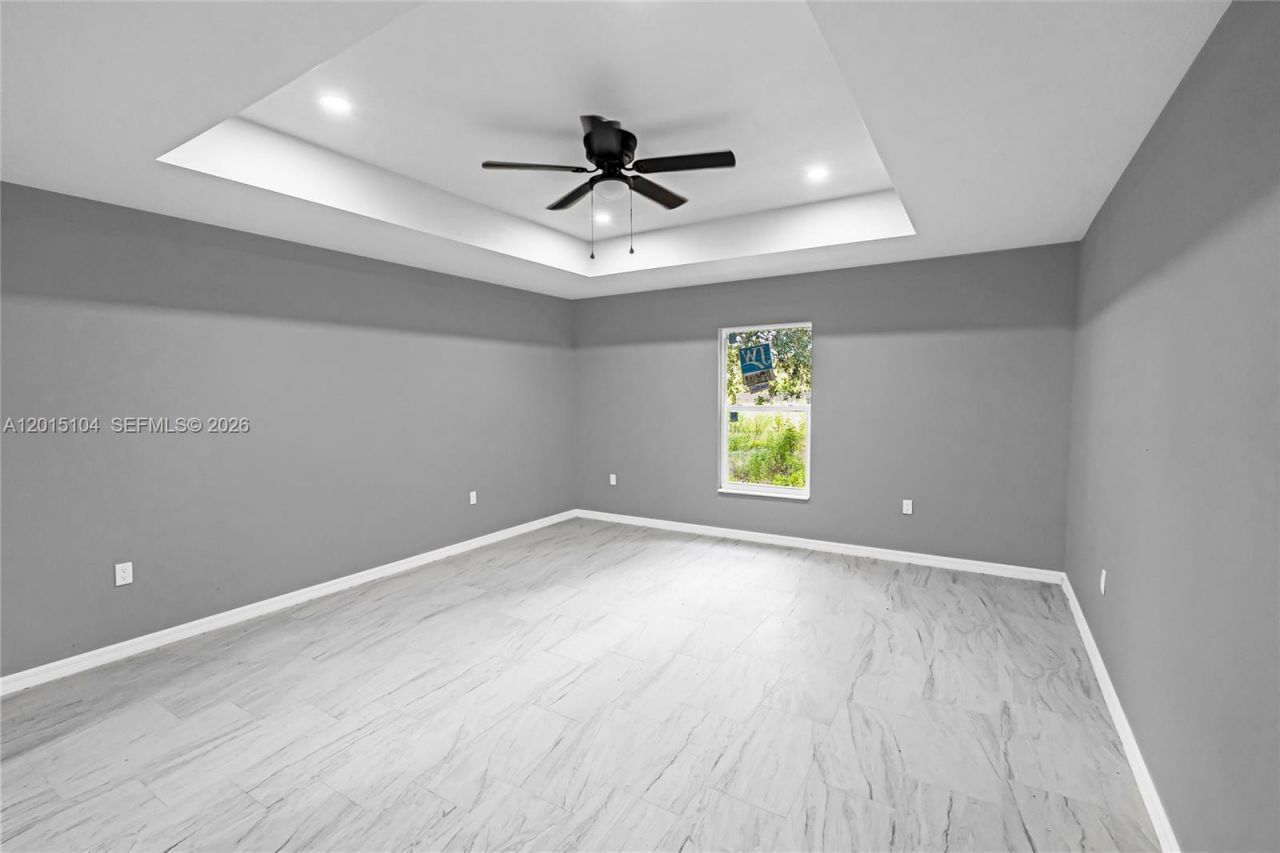3510 S Grimsley Ct, Fort Myers, FL 33916 Photo