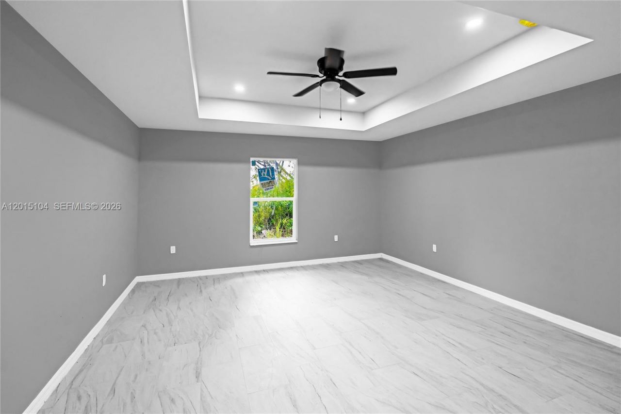 3510 S Grimsley Ct, Fort Myers, FL 33916 Photo