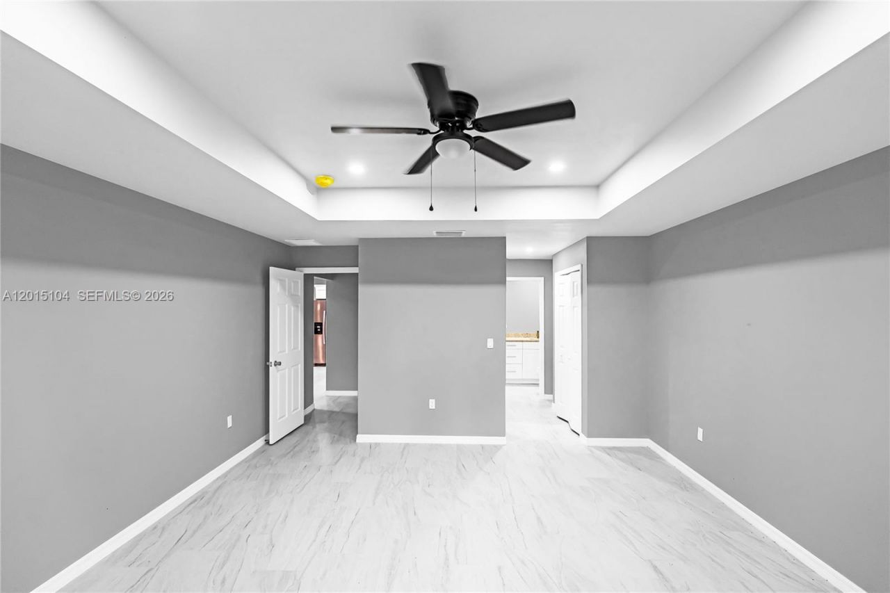 3510 S Grimsley Ct, Fort Myers, FL 33916 Photo