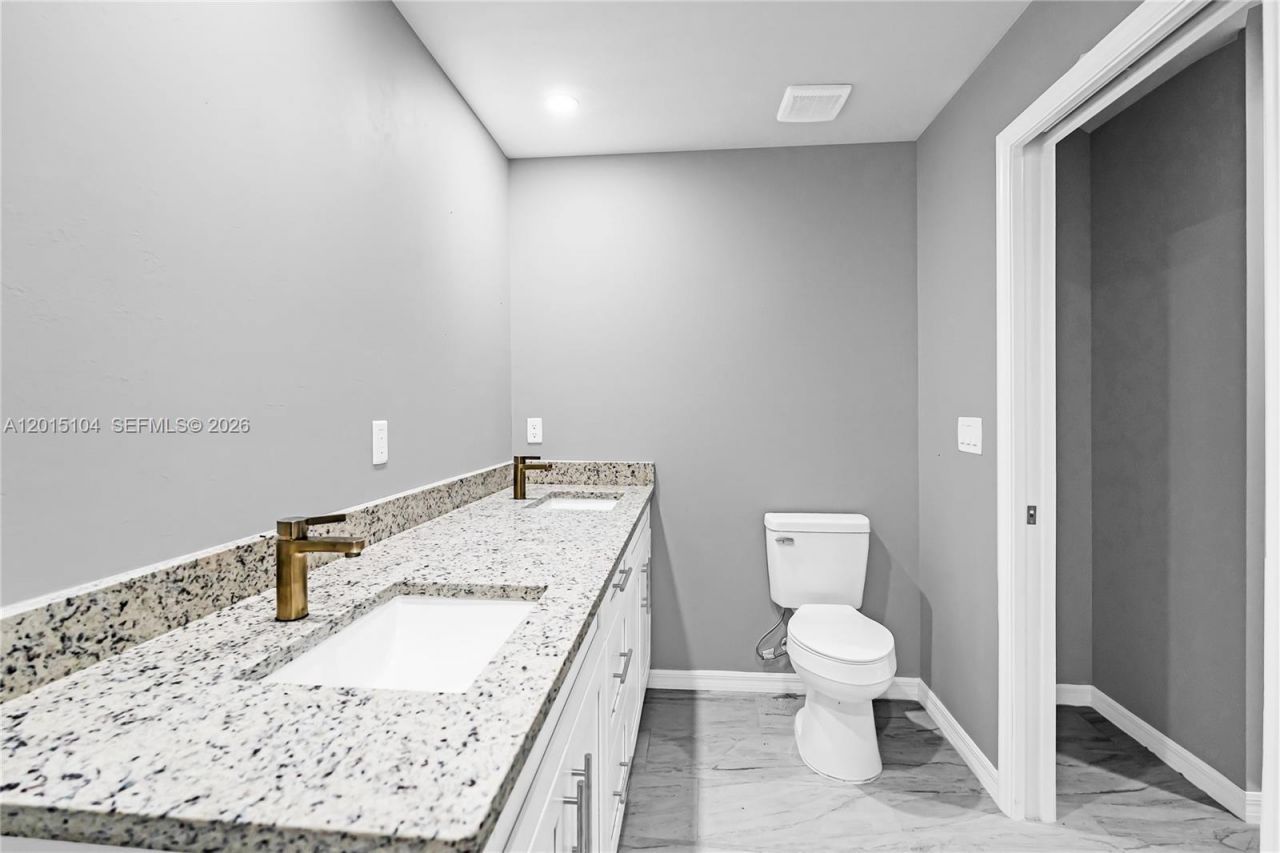 3510 S Grimsley Ct, Fort Myers, FL 33916 Photo