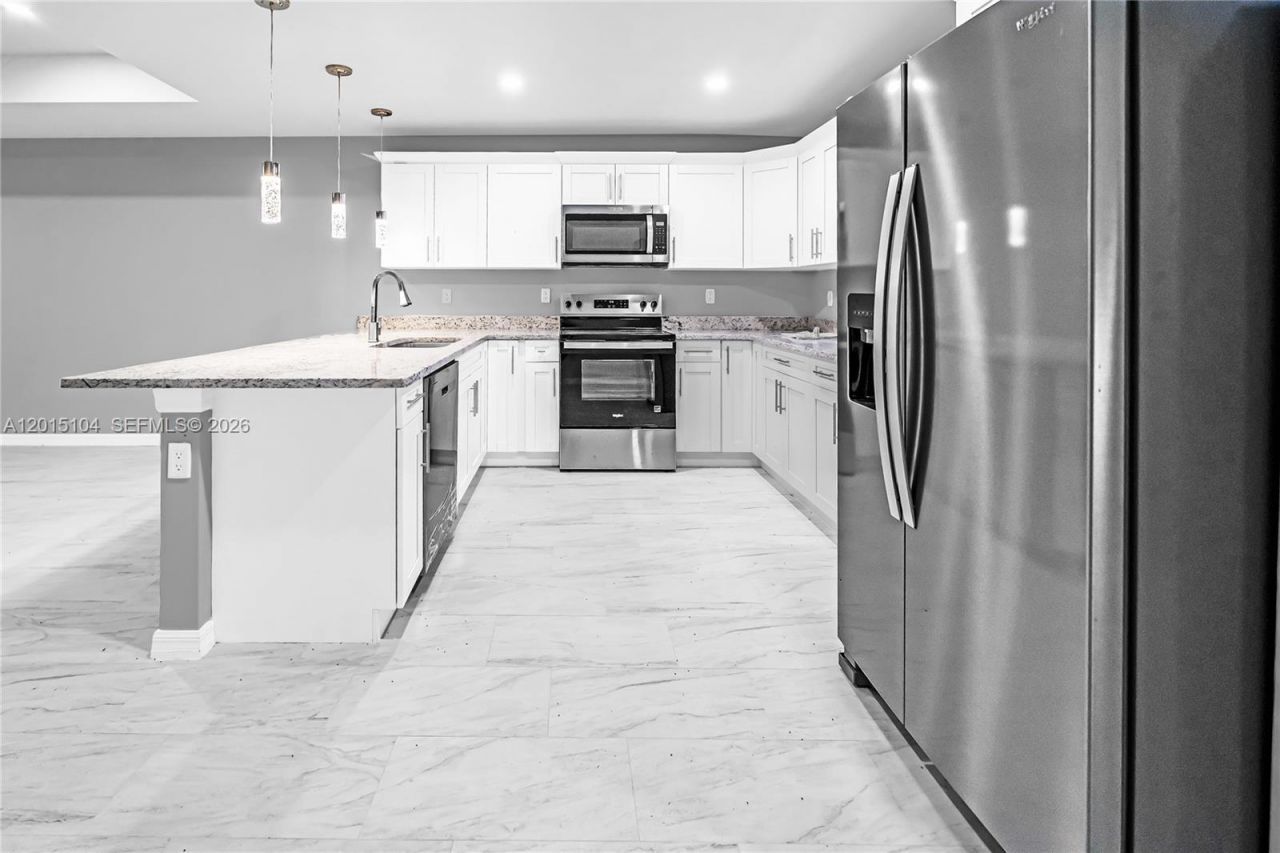 3510 S Grimsley Ct, Fort Myers, FL 33916 Photo