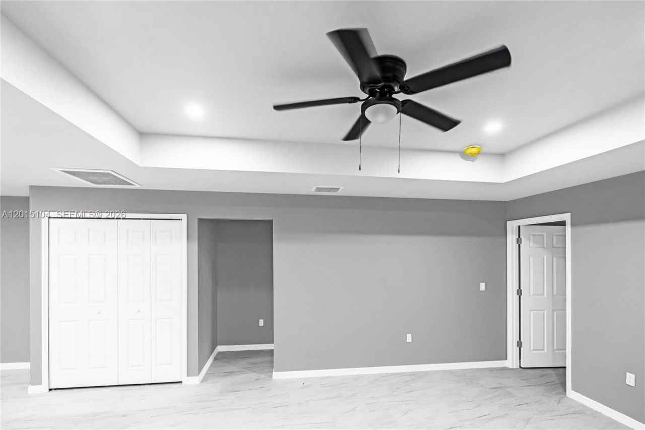 3510 S Grimsley Ct, Fort Myers, FL 33916 Photo