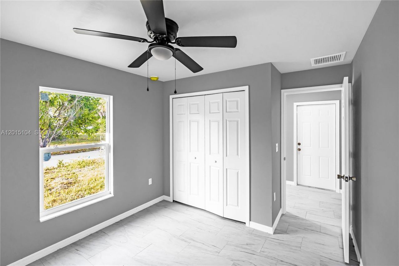 3510 S Grimsley Ct, Fort Myers, FL 33916 Photo