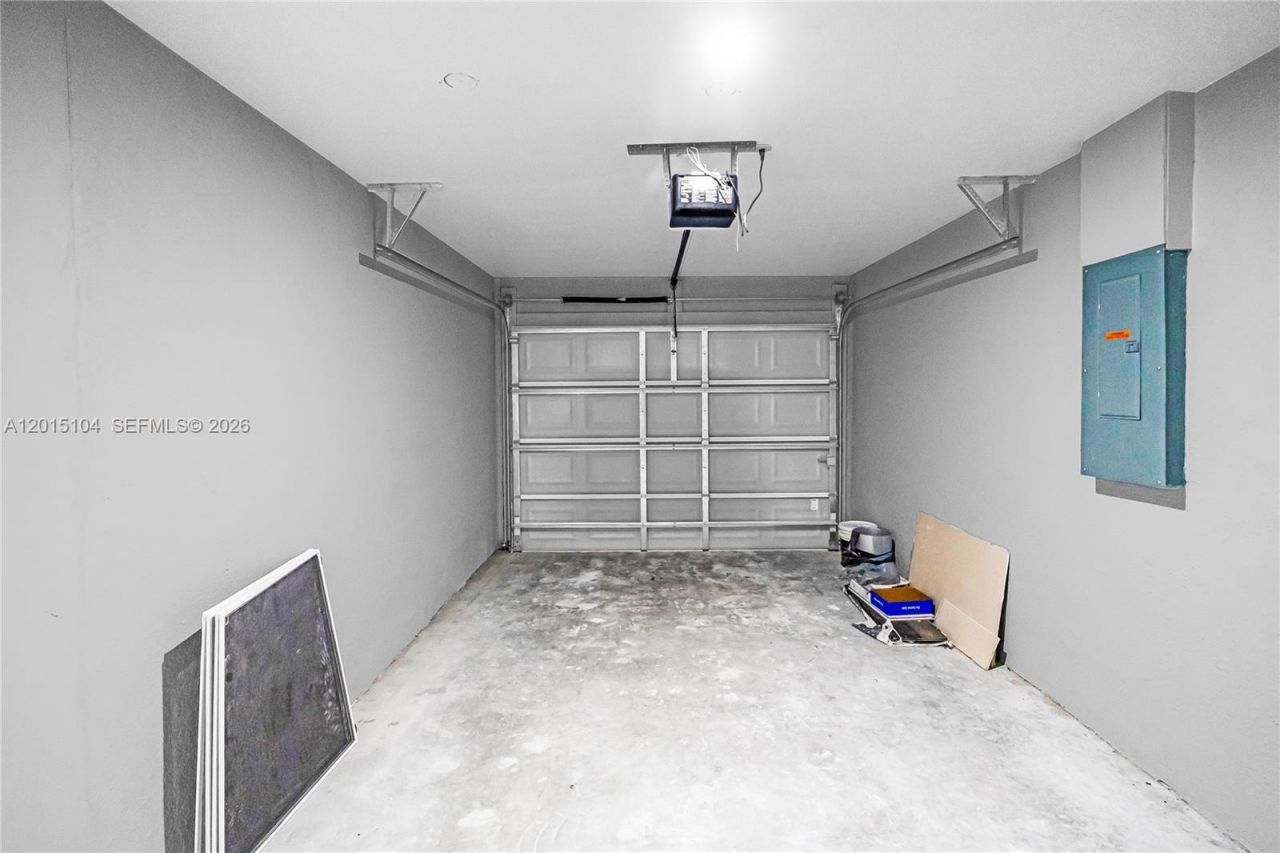 3510 S Grimsley Ct, Fort Myers, FL 33916 Photo