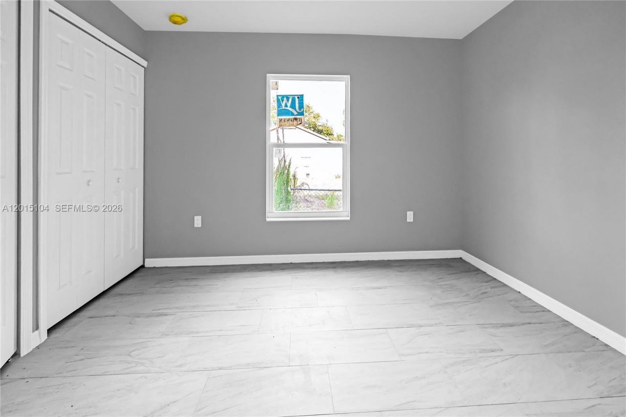 3510 S Grimsley Ct, Fort Myers, FL 33916 Photo