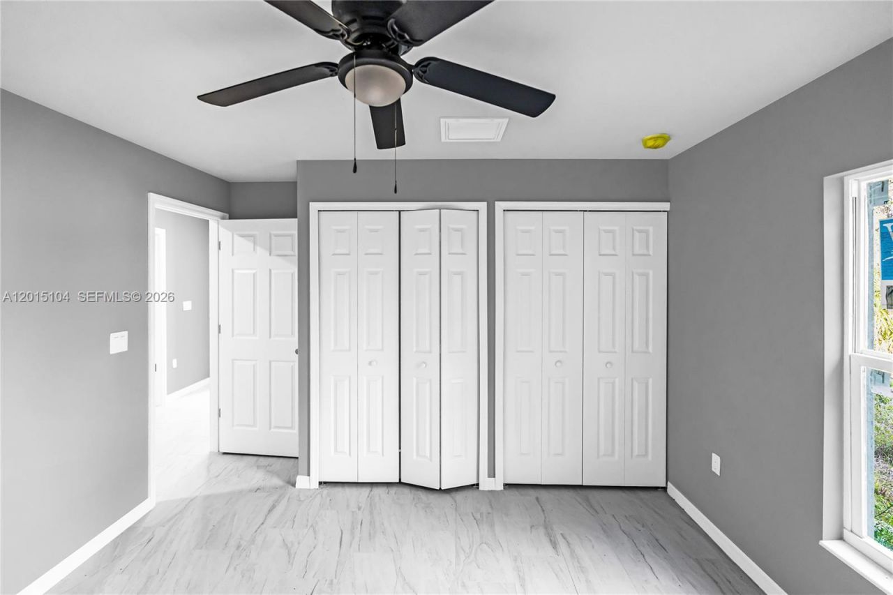 3510 S Grimsley Ct, Fort Myers, FL 33916 Photo