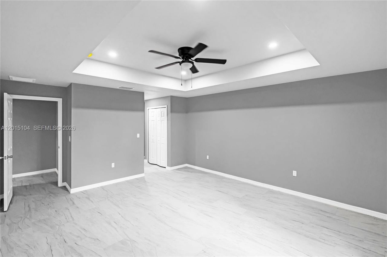 3510 S Grimsley Ct, Fort Myers, FL 33916 Photo