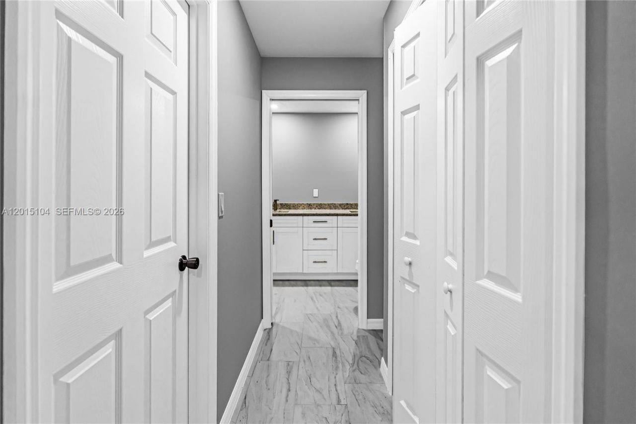 3510 S Grimsley Ct, Fort Myers, FL 33916 Photo