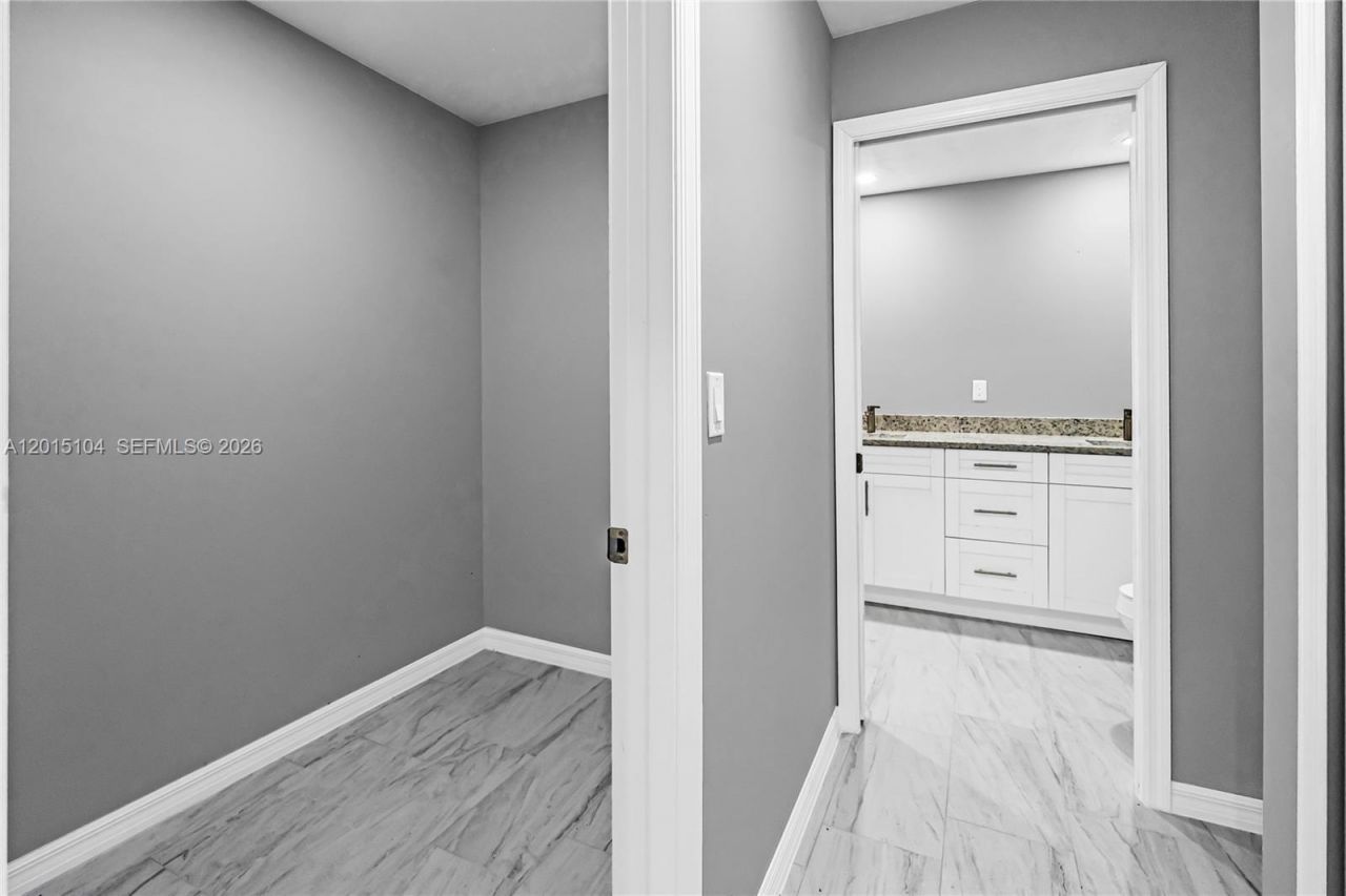 3510 S Grimsley Ct, Fort Myers, FL 33916 Photo