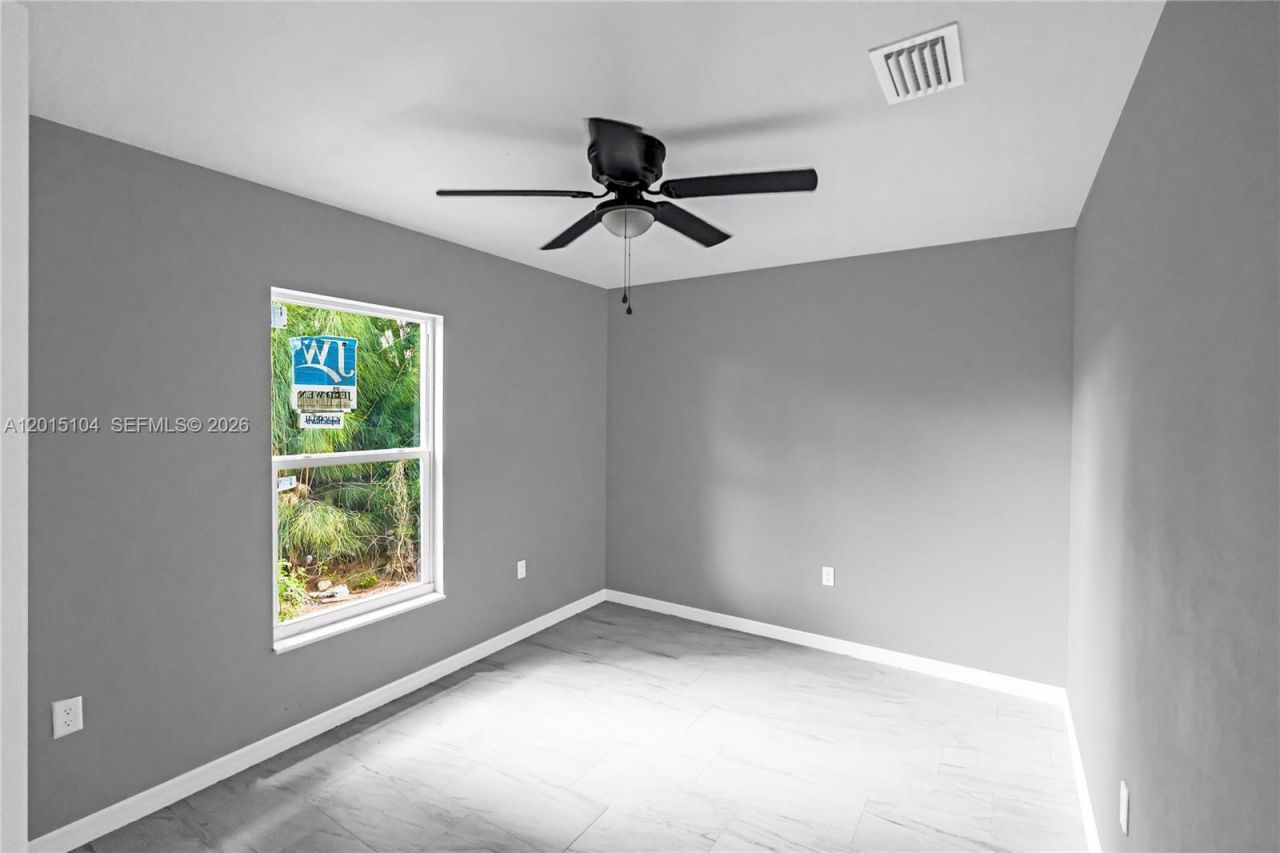 3510 S Grimsley Ct, Fort Myers, FL 33916 Photo