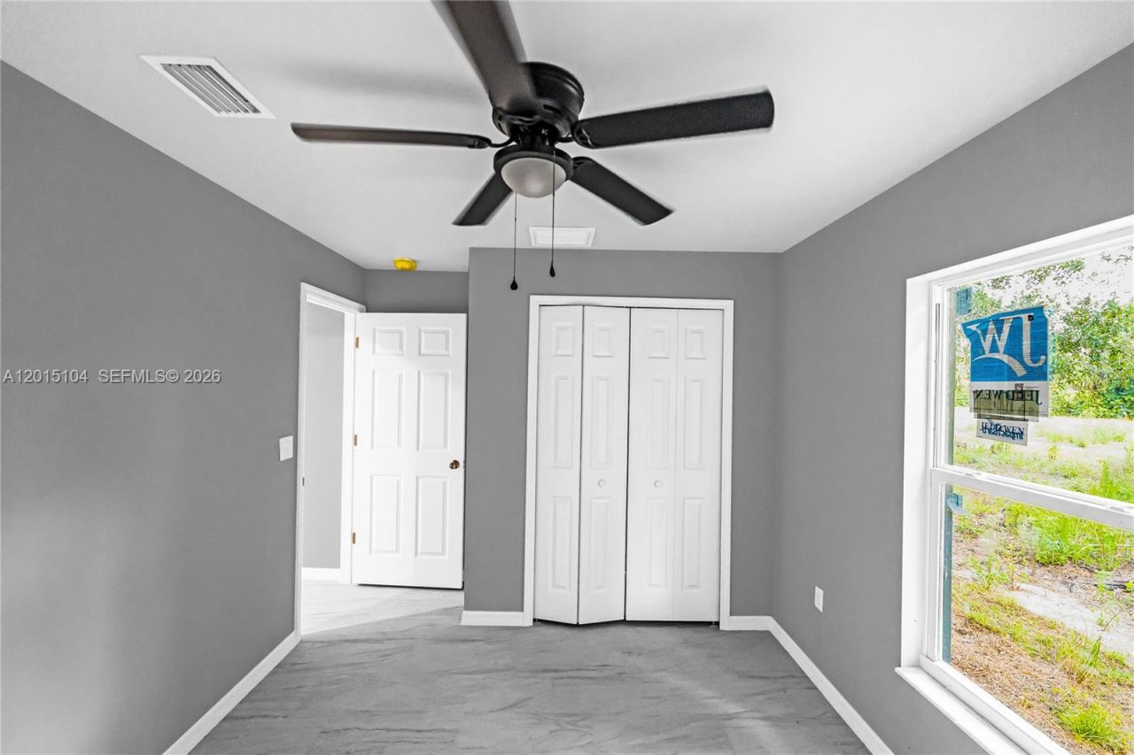 3510 S Grimsley Ct, Fort Myers, FL 33916 Photo
