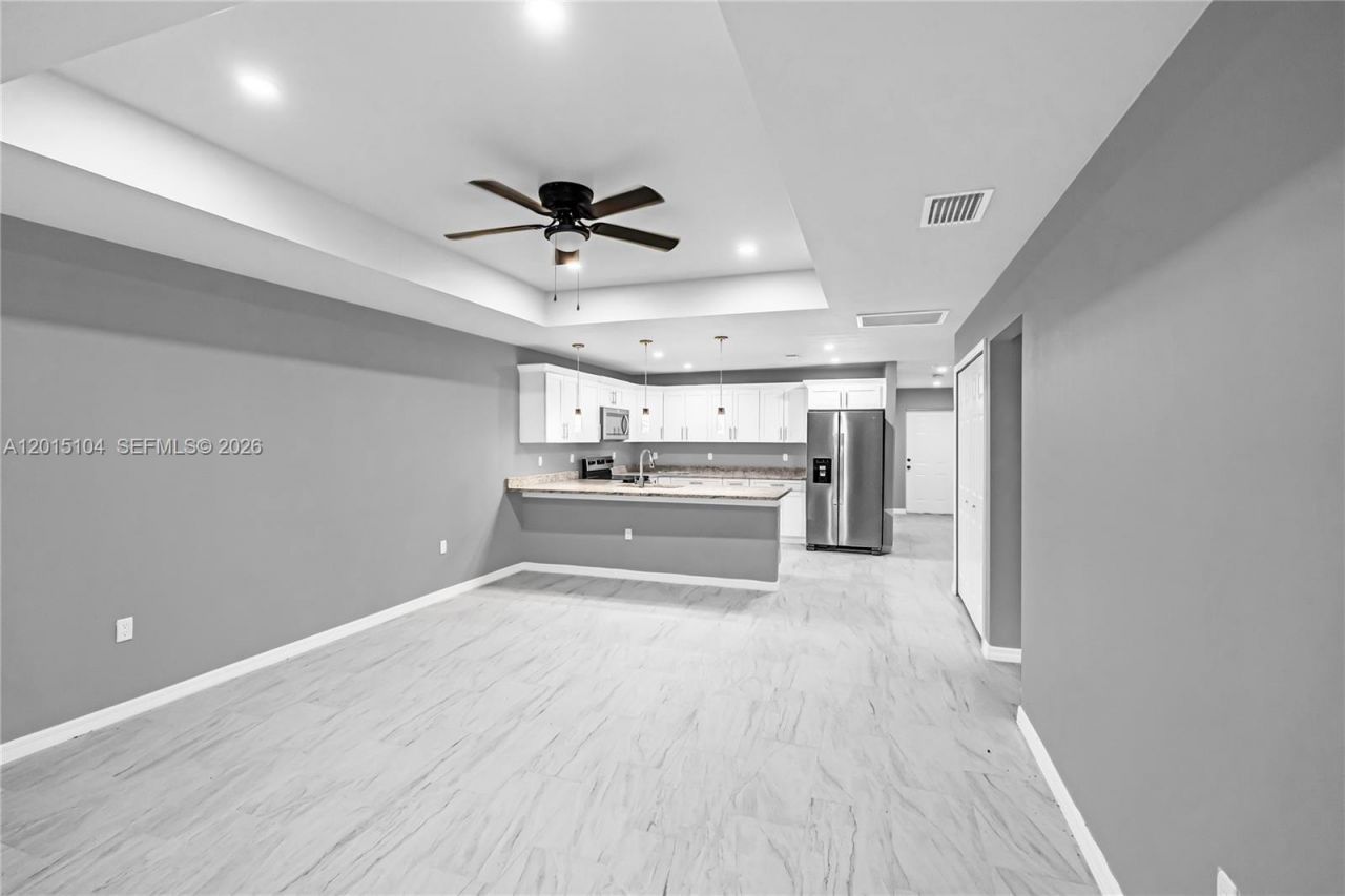 3510 S Grimsley Ct, Fort Myers, FL 33916 Photo