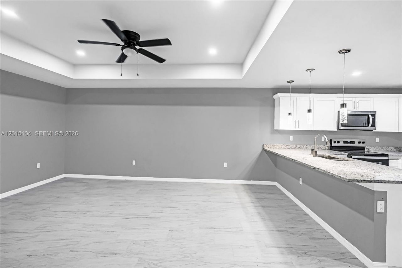 3510 S Grimsley Ct, Fort Myers, FL 33916 Photo