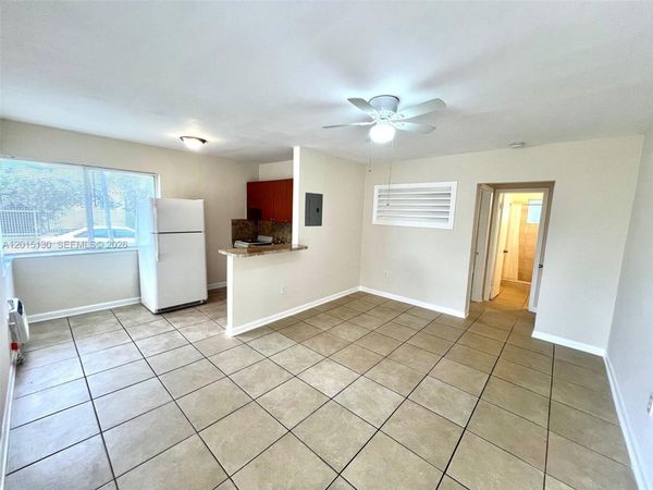 692 NE 85th St , Unit 1, Miami, FL 33138