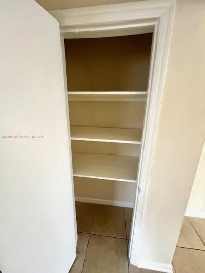 692 NE 85th St , Unit 1, Miami, FL 33138 Photo
