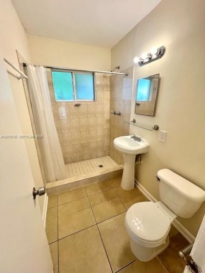 692 NE 85th St , Unit 1, Miami, FL 33138 Photo