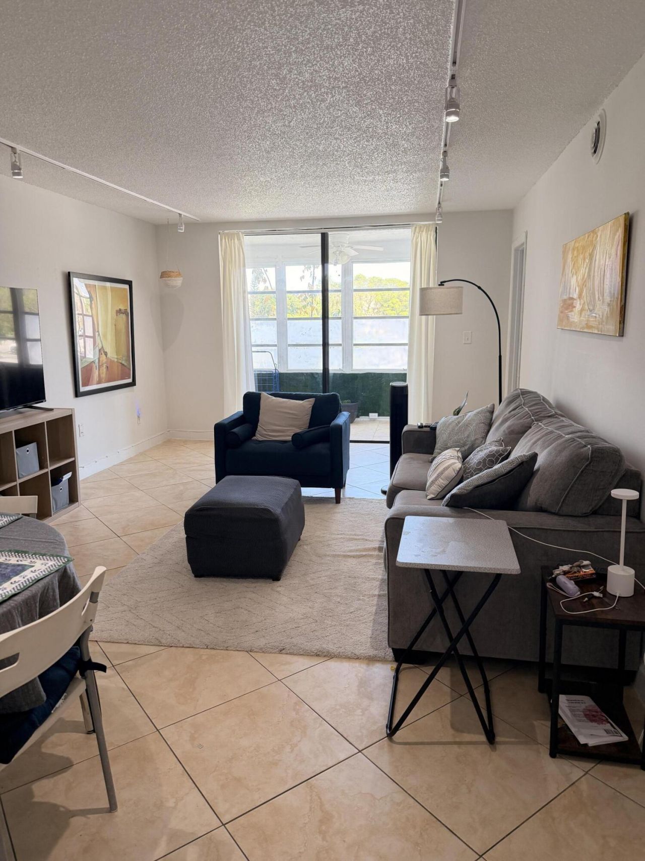 2800 Somerset Drive, Unit 201j, Lauderdale Lakes, FL 33311 Photo