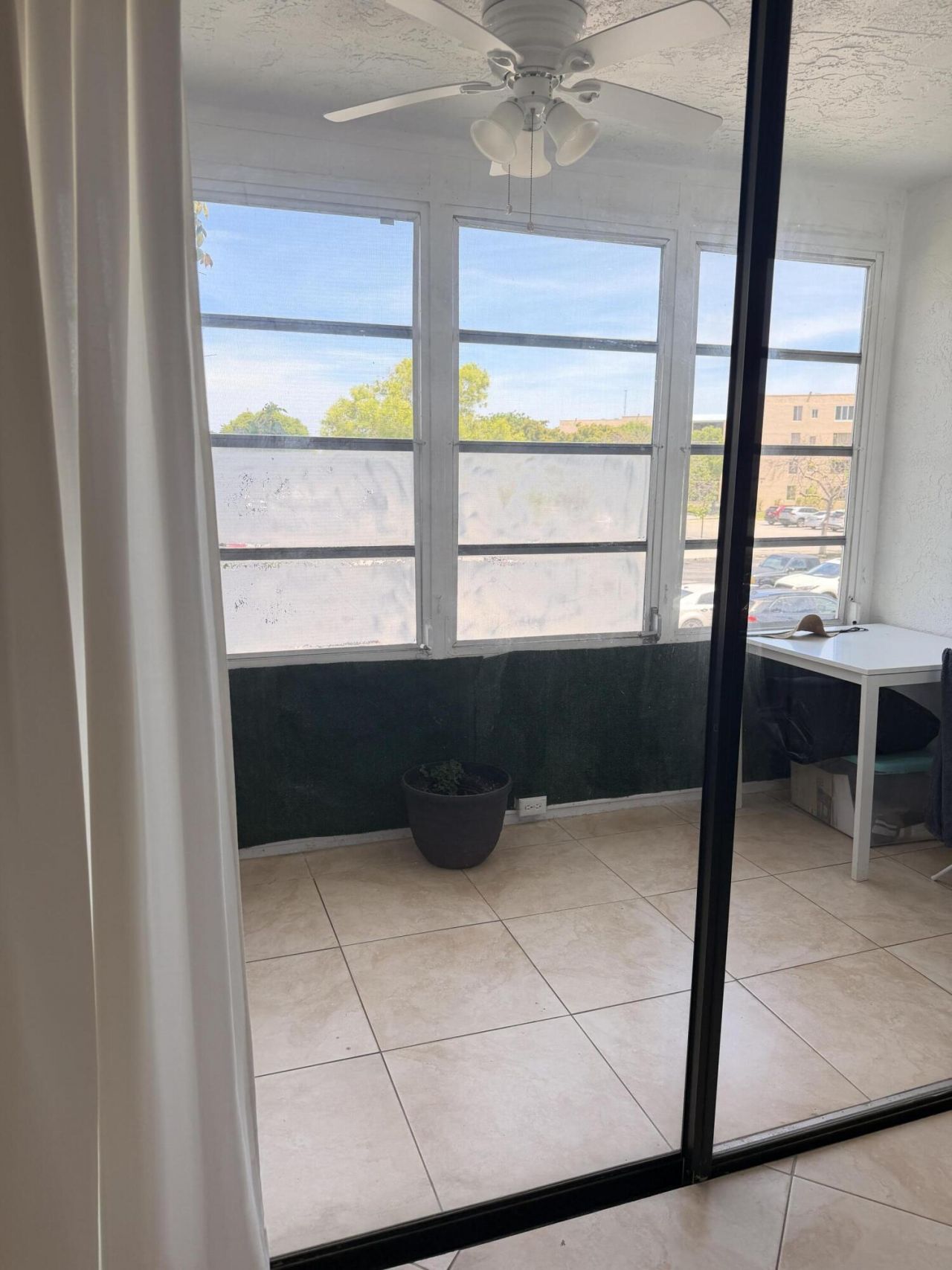 2800 Somerset Drive, Unit 201j, Lauderdale Lakes, FL 33311 Photo