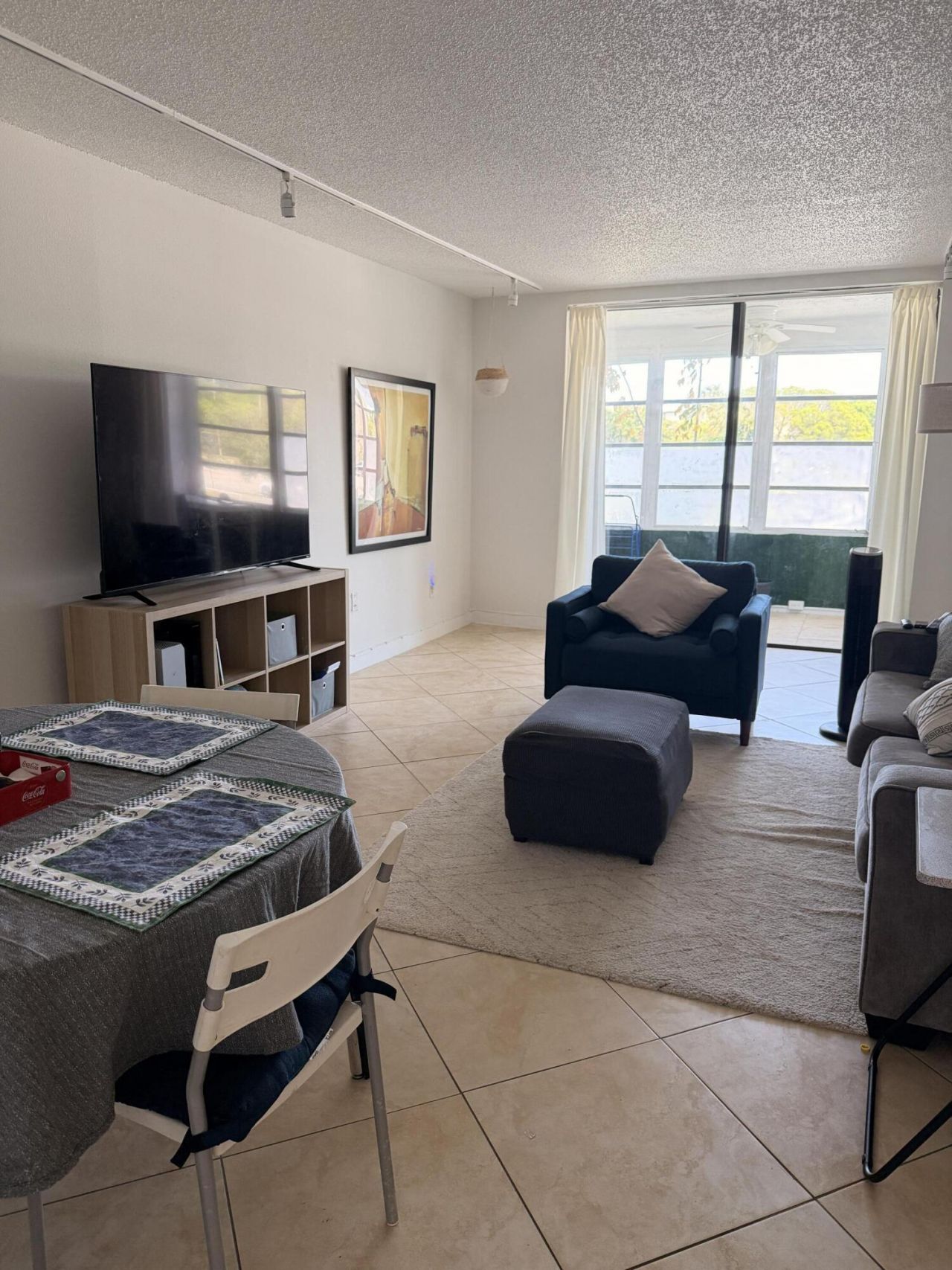 2800 Somerset Drive, Unit 201j, Lauderdale Lakes, FL 33311 Photo