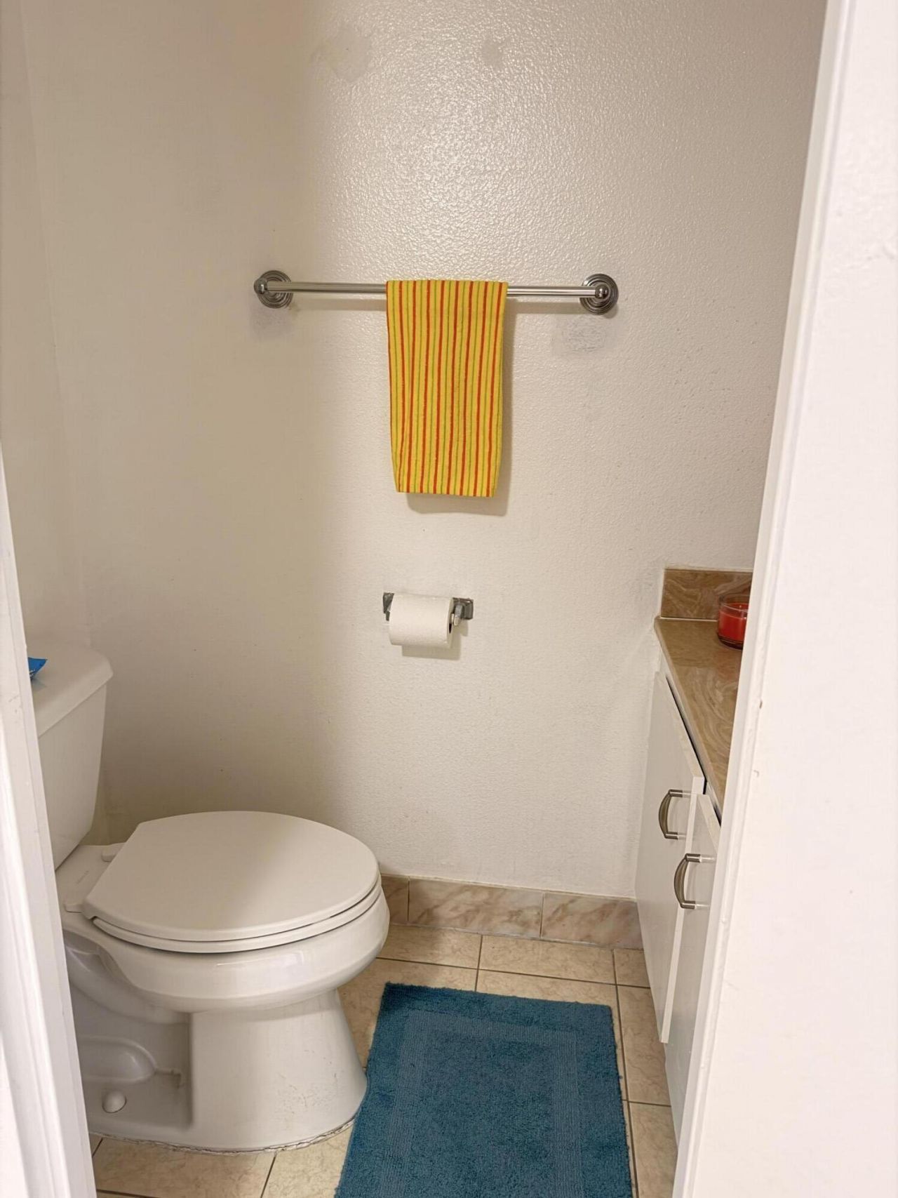 2800 Somerset Drive, Unit 201j, Lauderdale Lakes, FL 33311 Photo