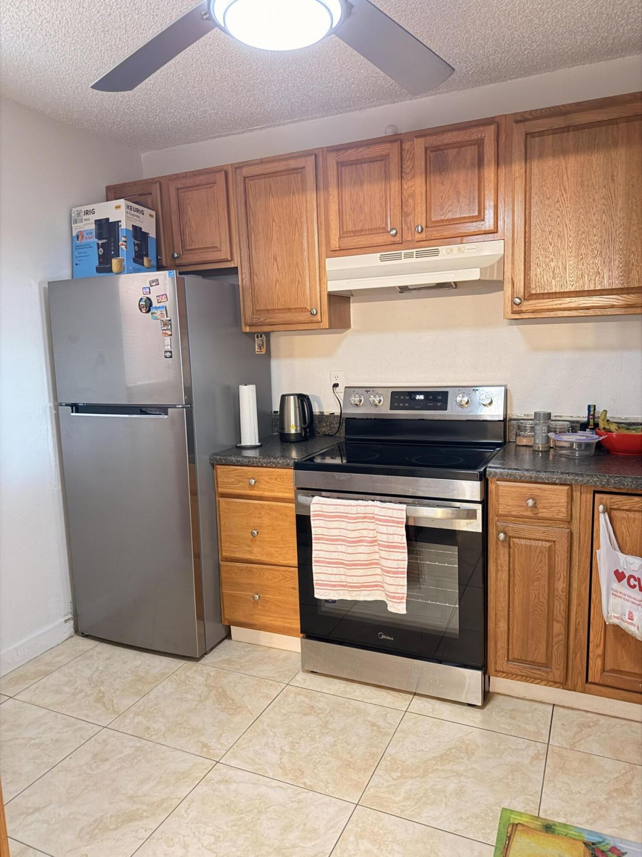 2800 Somerset Drive, Unit 201j, Lauderdale Lakes, FL 33311 Photo