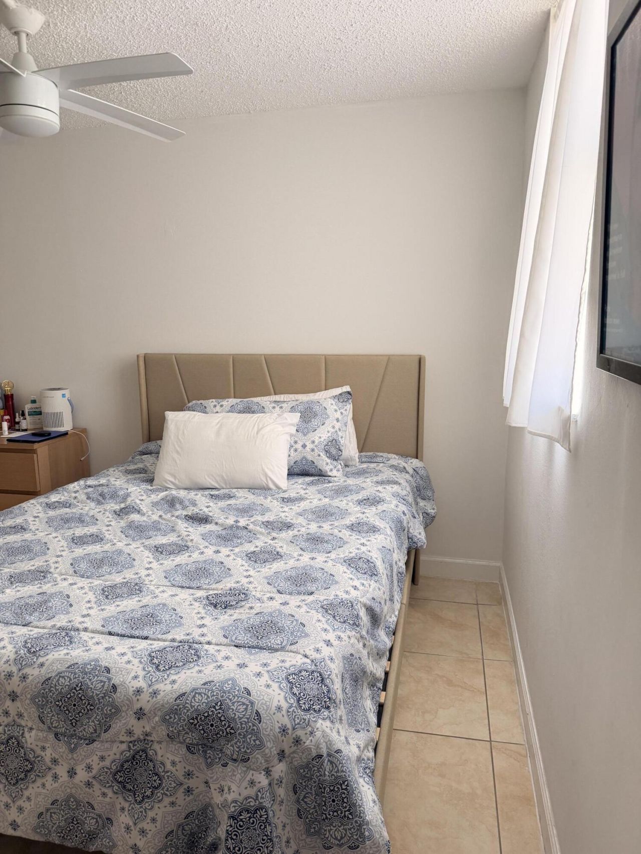 2800 Somerset Drive, Unit 201j, Lauderdale Lakes, FL 33311 Photo