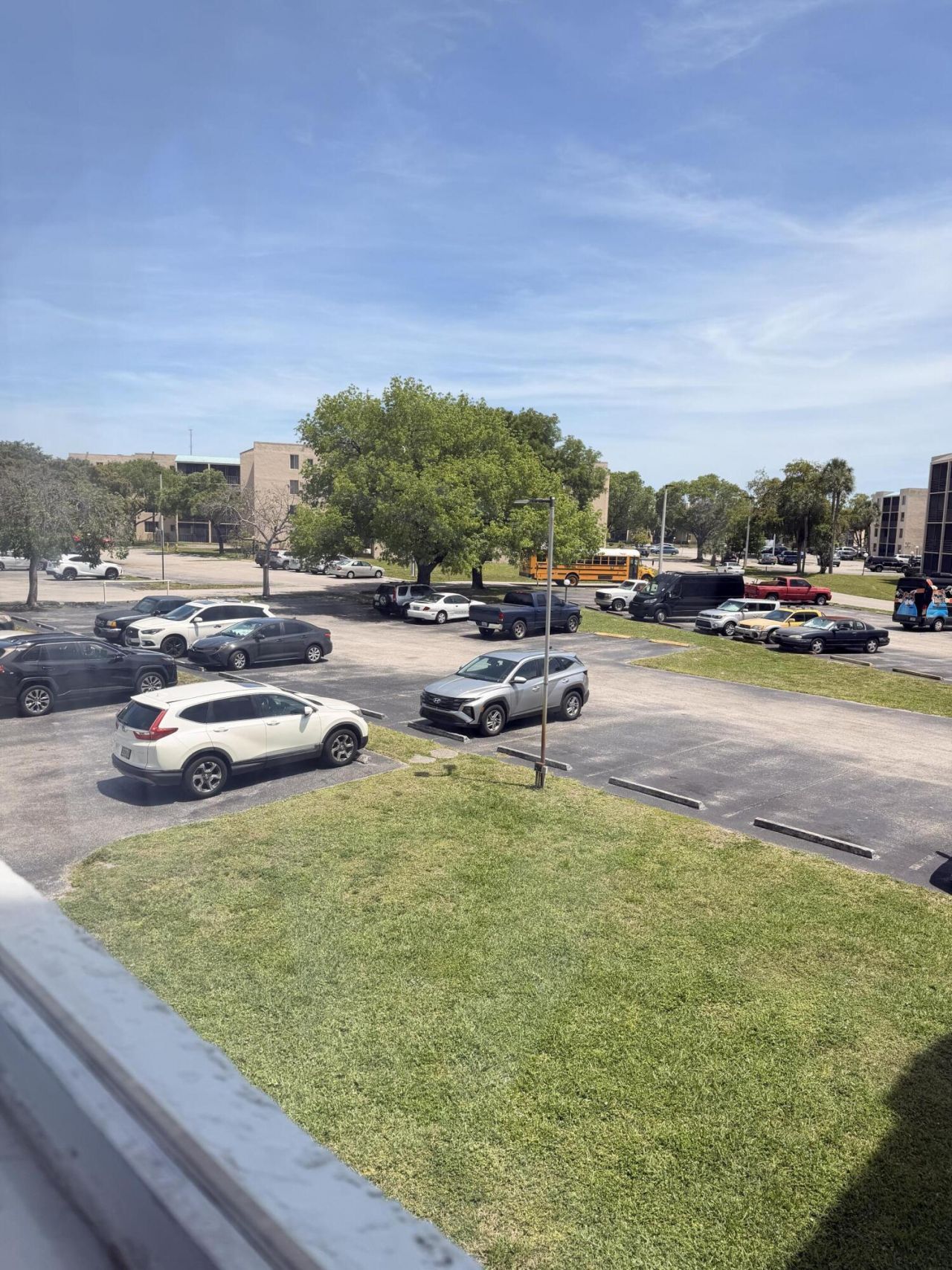 2800 Somerset Drive, Unit 201j, Lauderdale Lakes, FL 33311 Photo