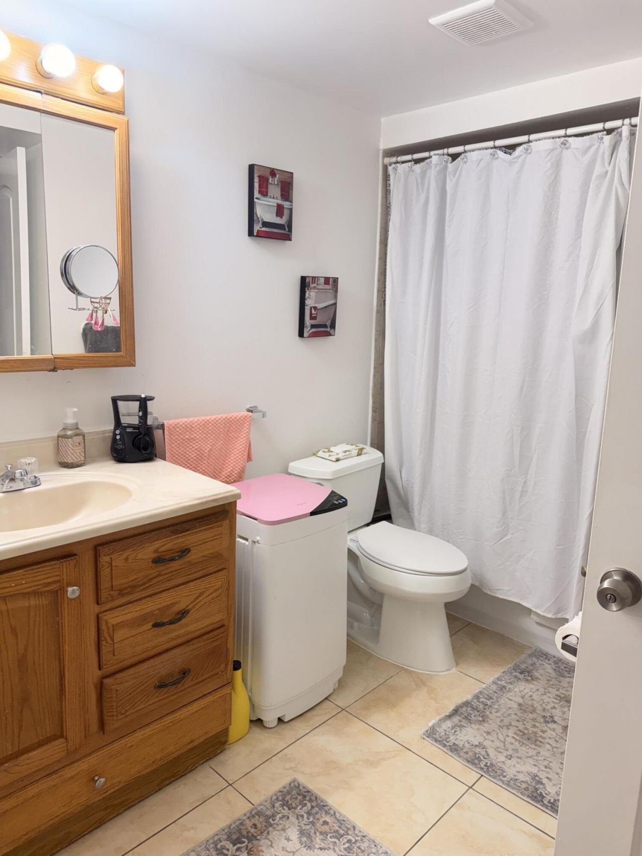 2800 Somerset Drive, Unit 201j, Lauderdale Lakes, FL 33311 Photo