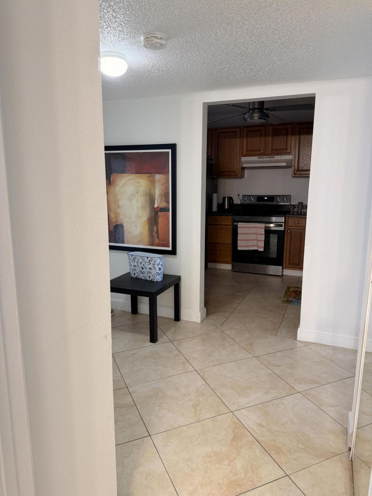 2800 Somerset Drive, Unit 201j, Lauderdale Lakes, FL 33311 Photo